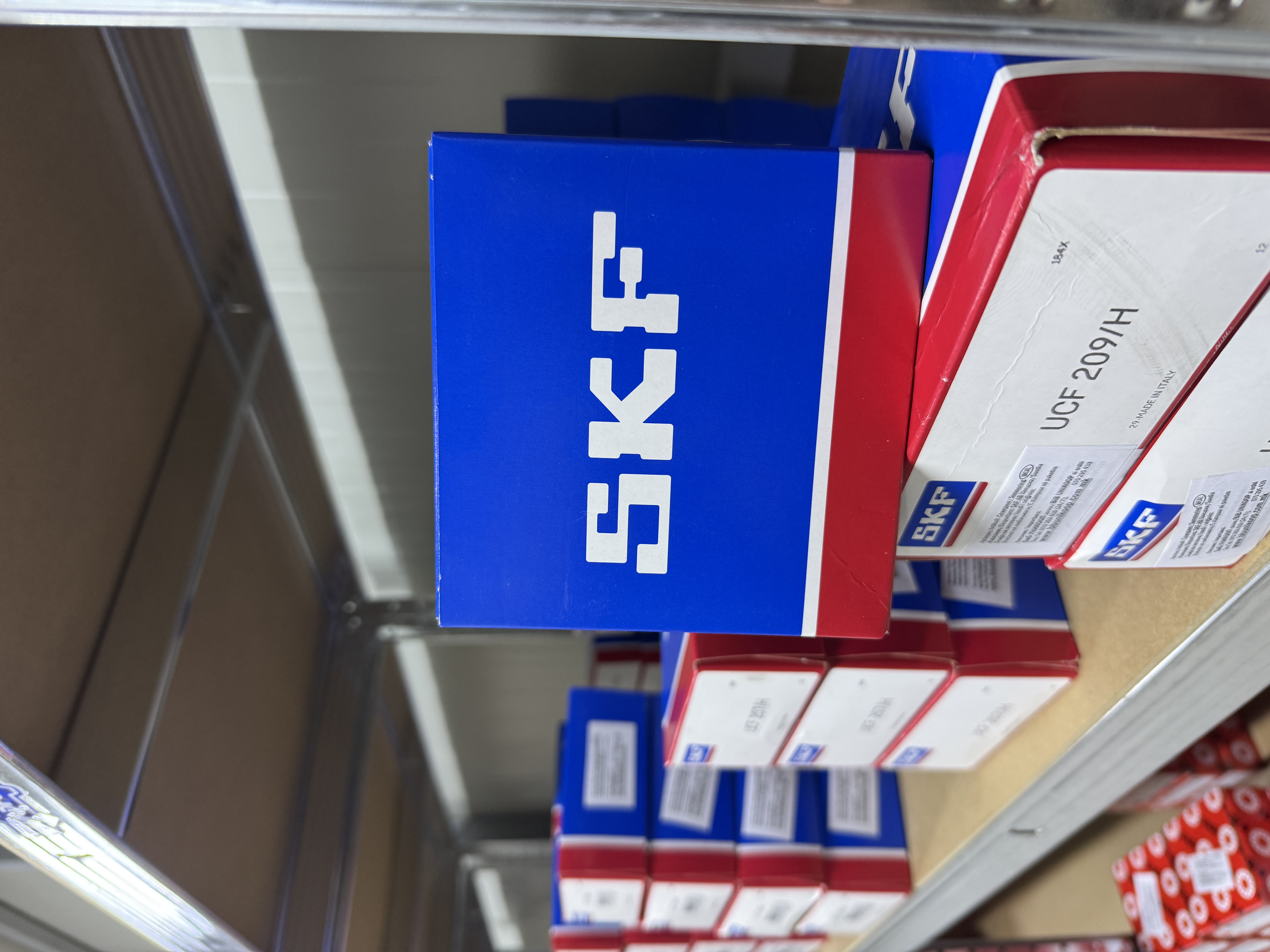 Складиште 6