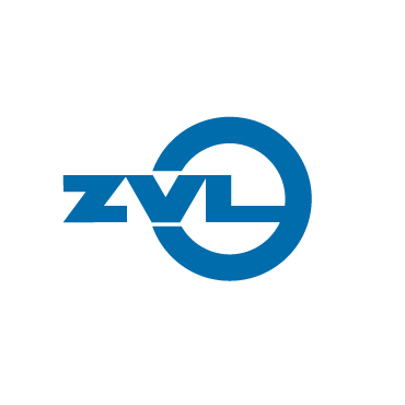 ZVL